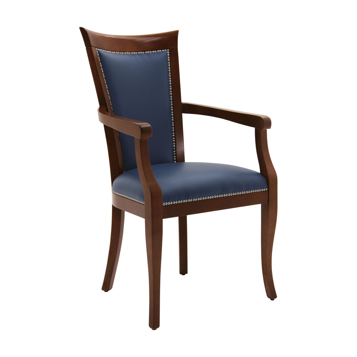 italian armchair feel 0 9485