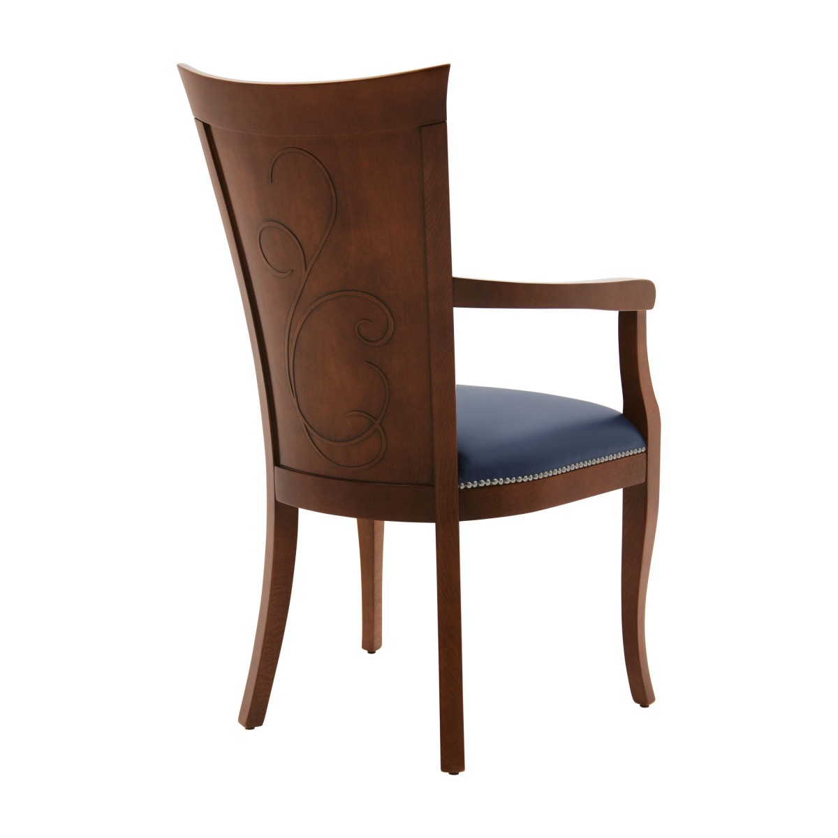 italian armchair feel 1 264