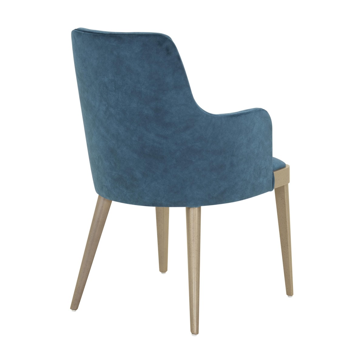 italian armchair finlandia 2 5065