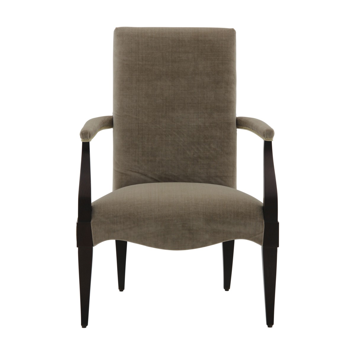 italian armchair luna 1 2348