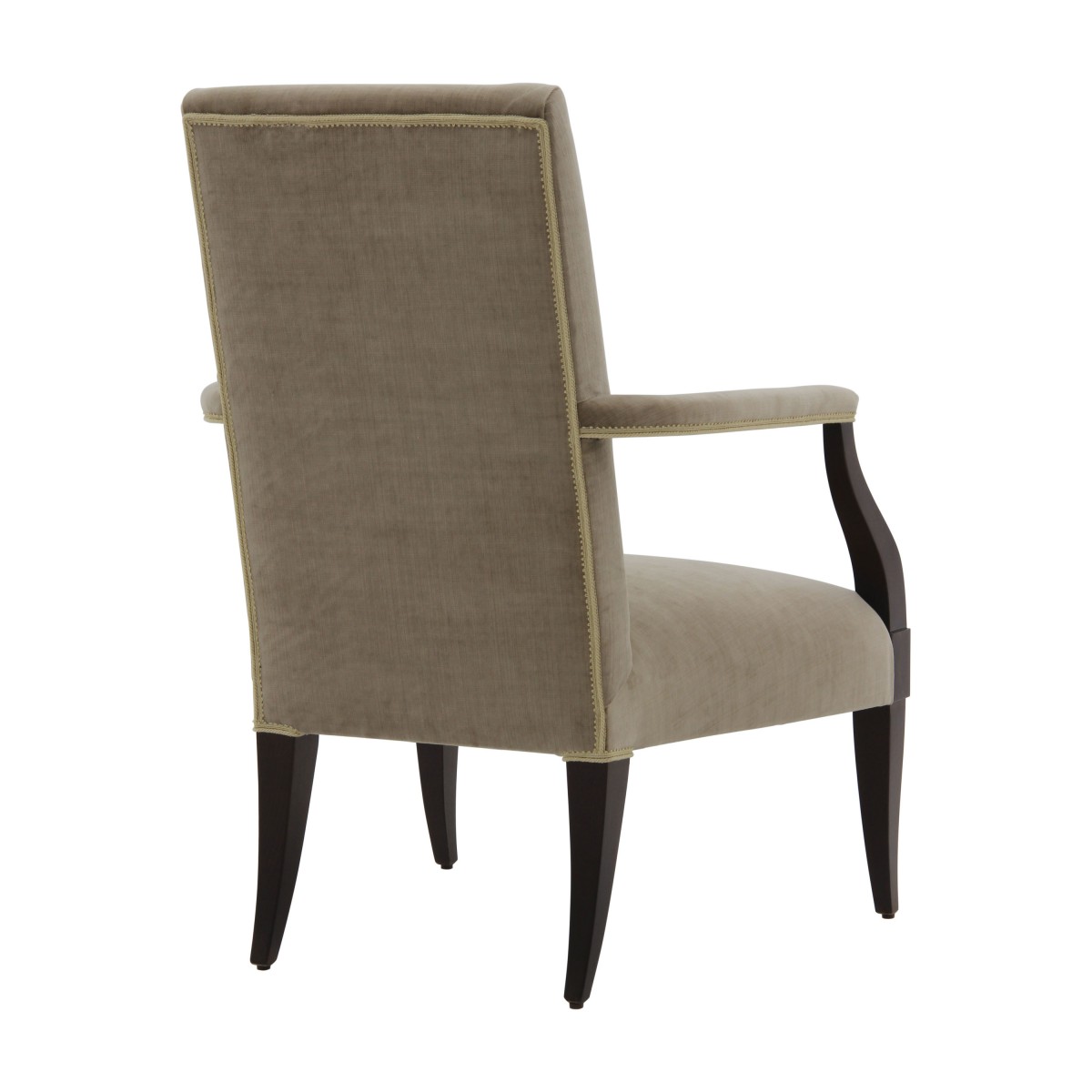 italian armchair luna 2 4094