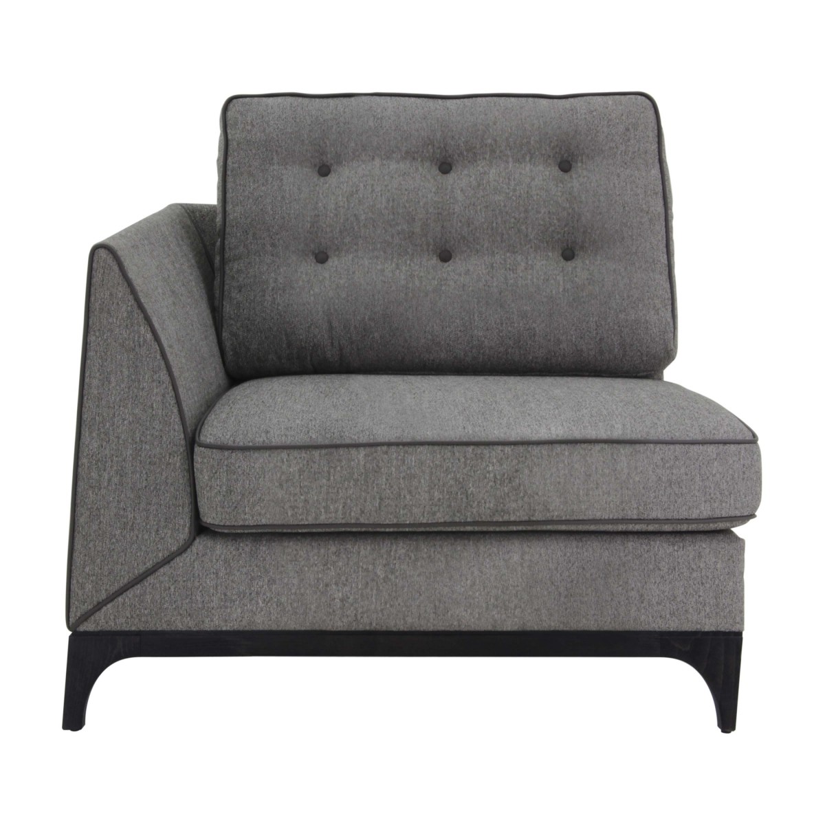 Poltrona Mystirio - Sevensedie
