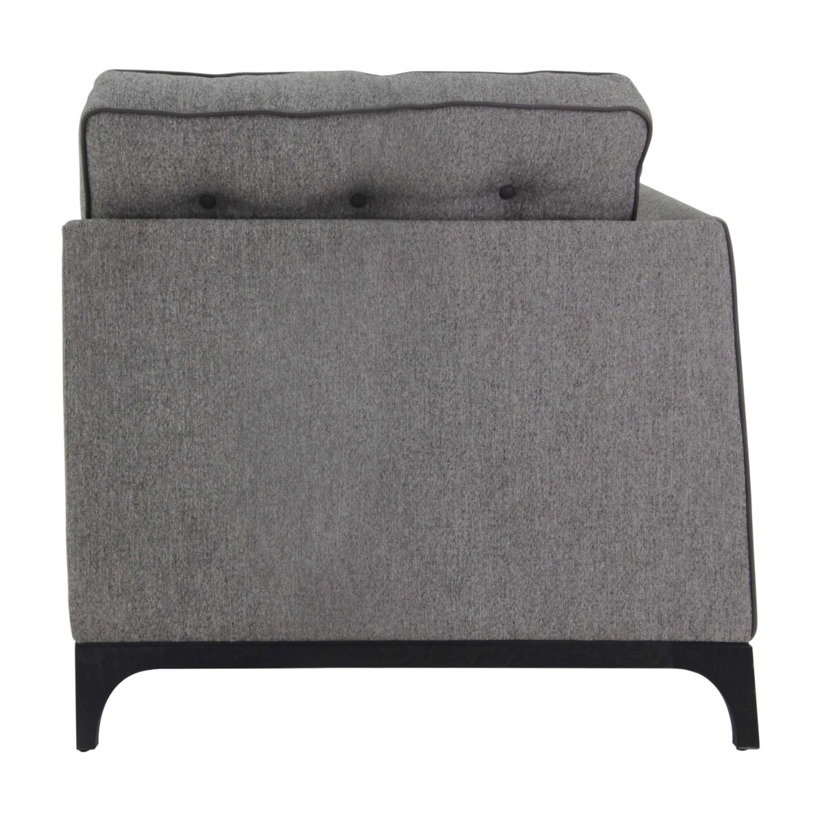 Poltrona Mystirio - Sevensedie