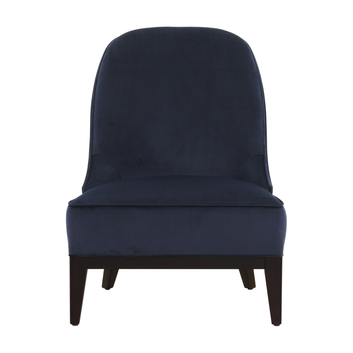 italian armchair noemi 1 1289