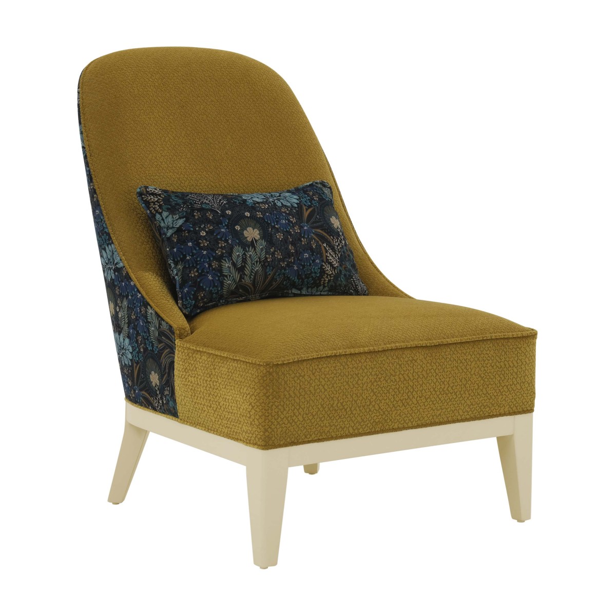 Armchair Noemi - Sevensedie