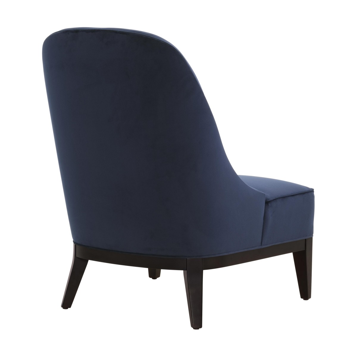 italian armchair noemi 2 2783