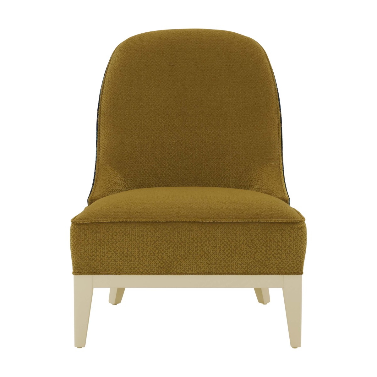 Armchair Noemi - Sevensedie