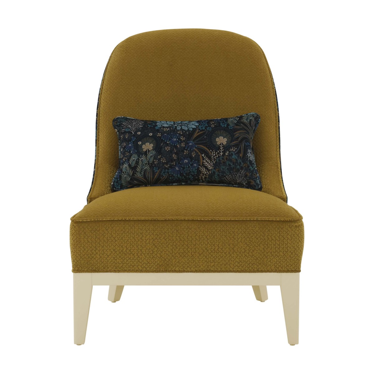 Armchair Noemi - Sevensedie