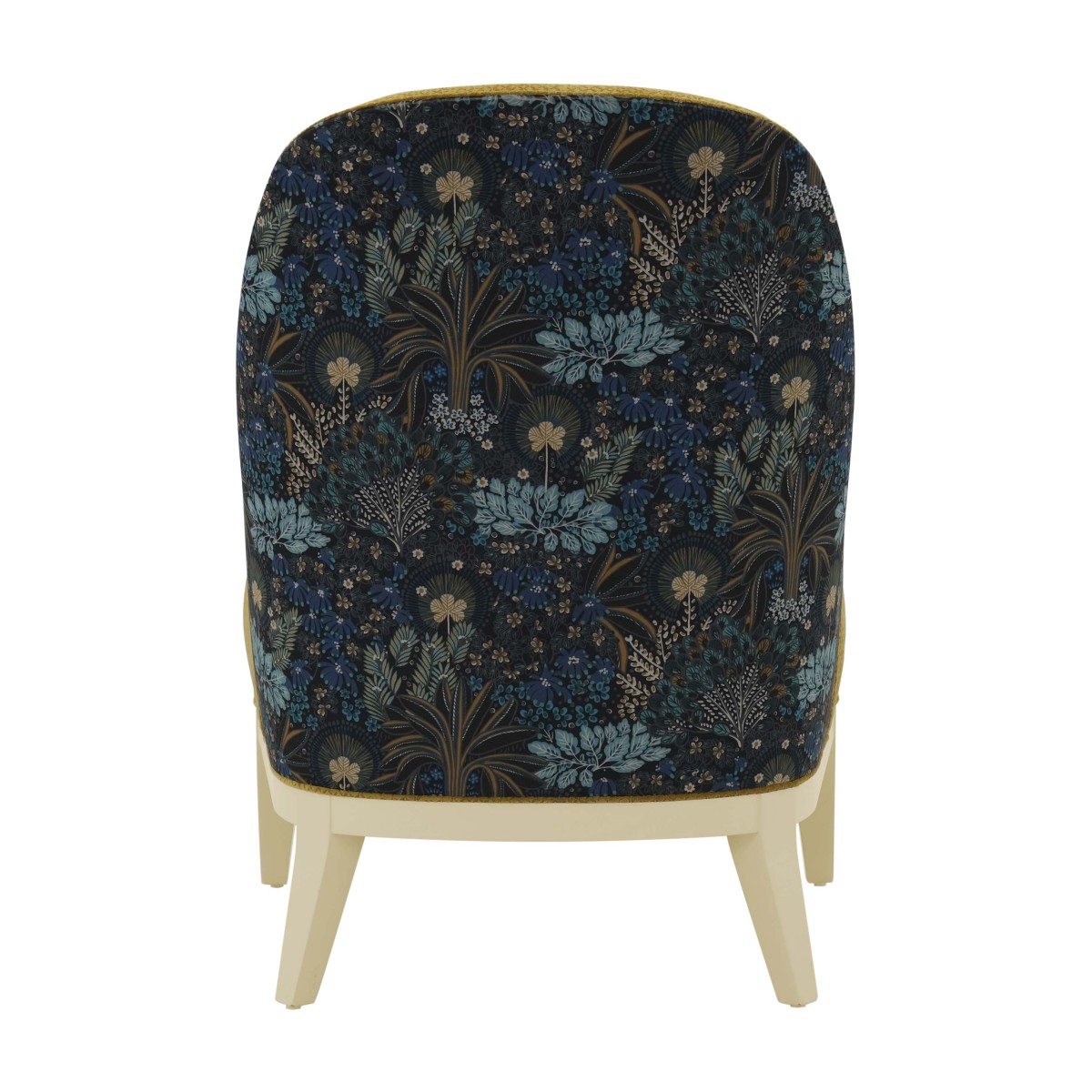 Armchair Noemi - Sevensedie