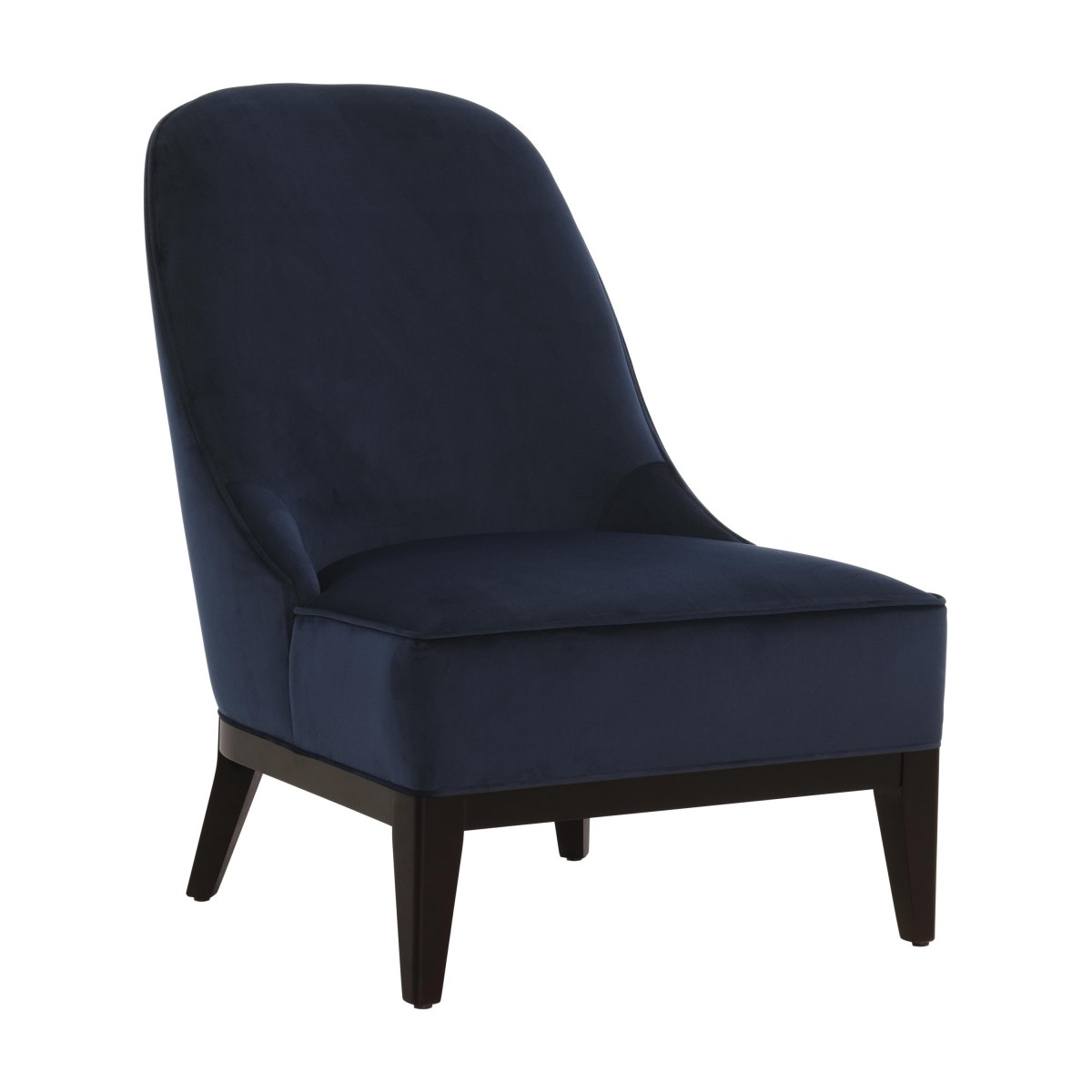 italian armchair noemi 5894