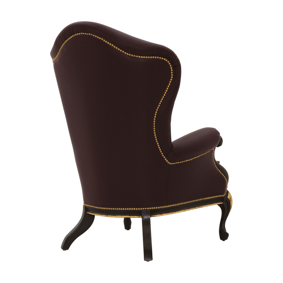 italian armchair rhombus 2 566