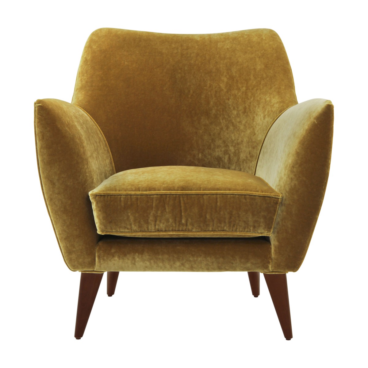 italian armchair split 0 5620