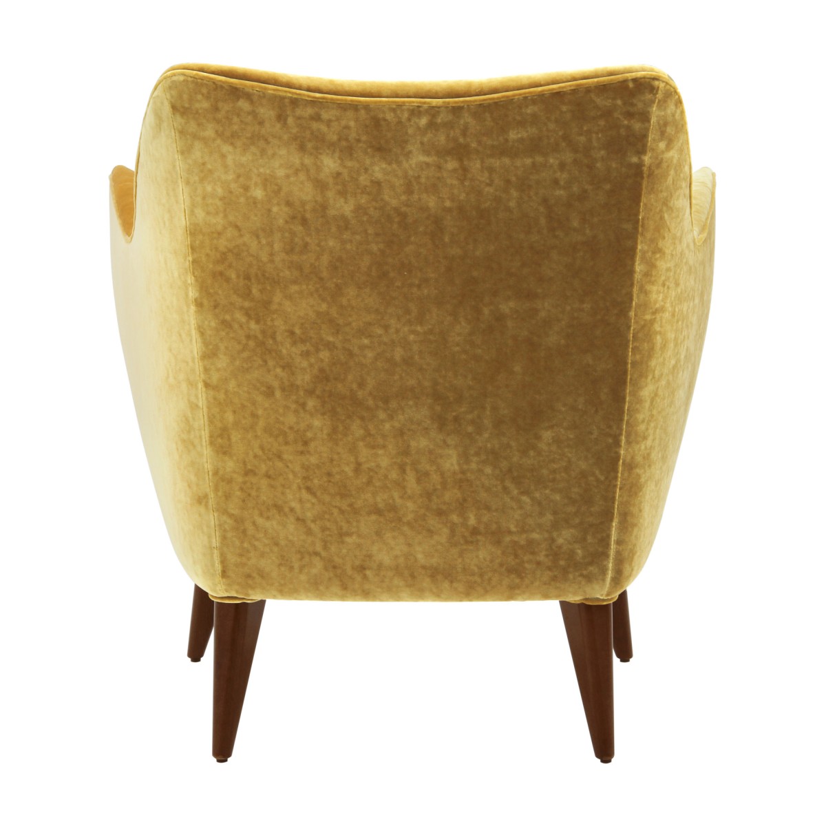 italian armchair split 2 3392