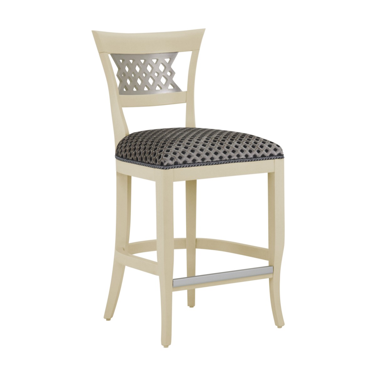 italian barstool svevo 0 9429