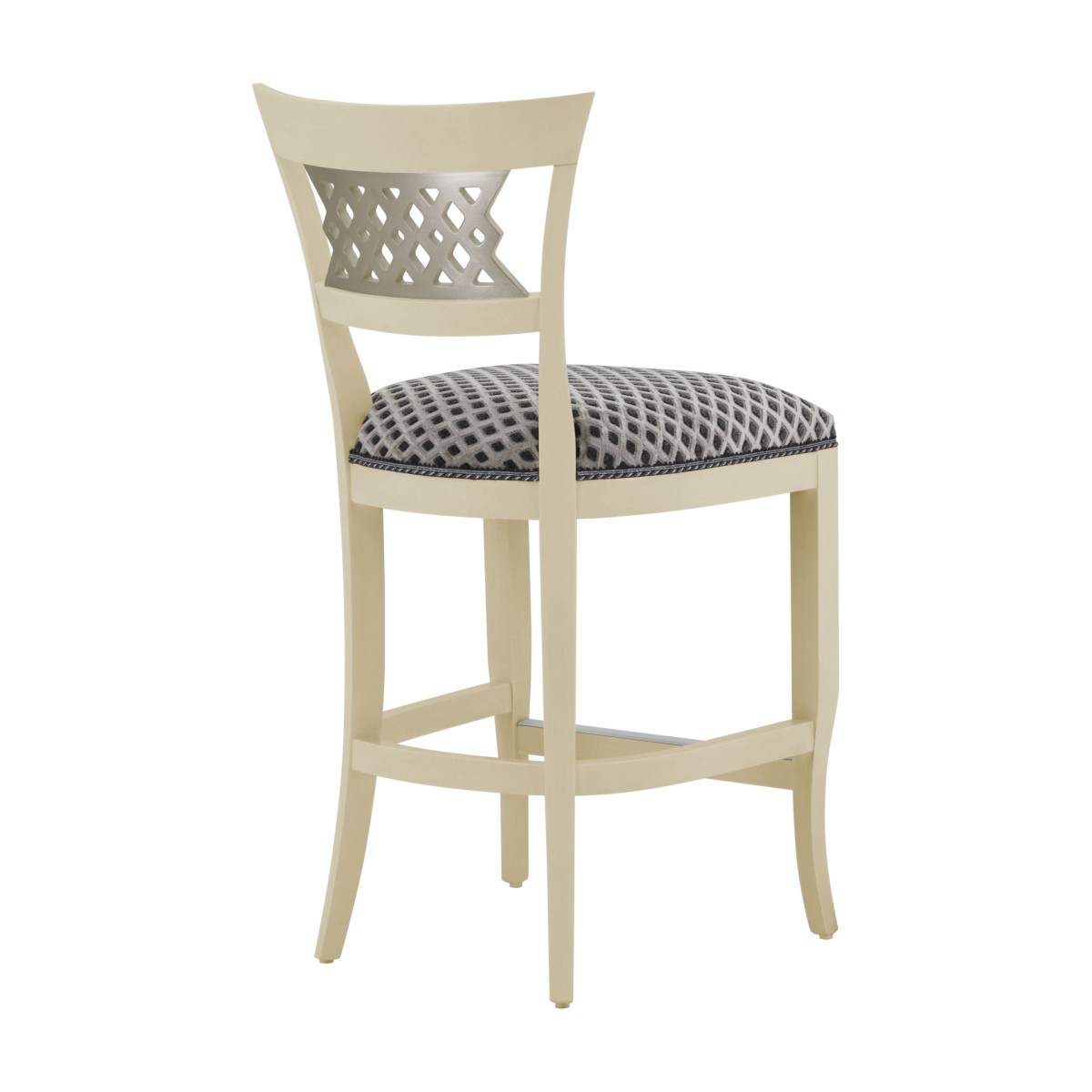 italian barstool svevo 2 7015