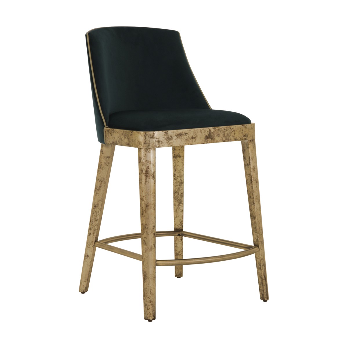 italian barstool svezia 2 7361