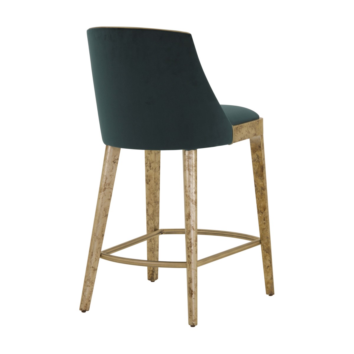 italian barstool svezia 3 342