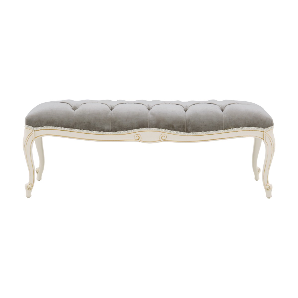 italian bench brenda 7145