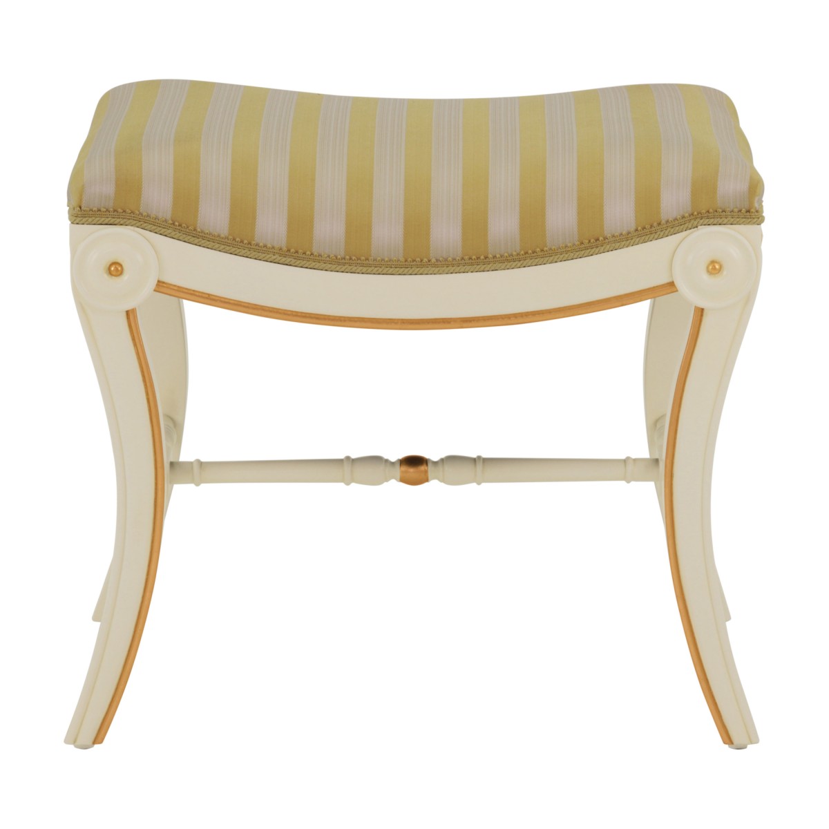 italian bench salacia 137