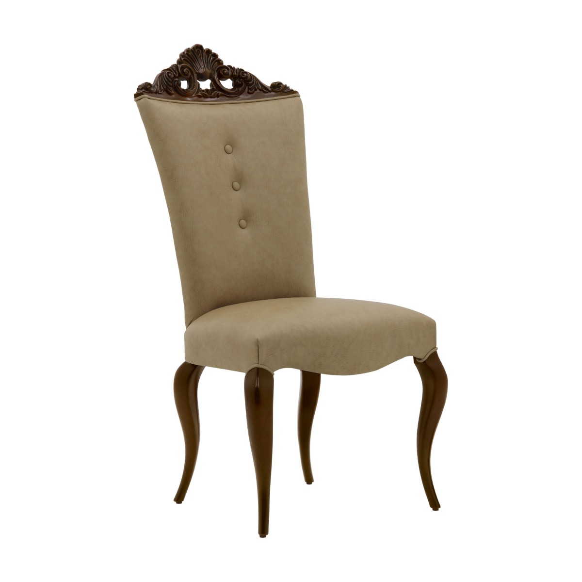 italian chair antesia 7015