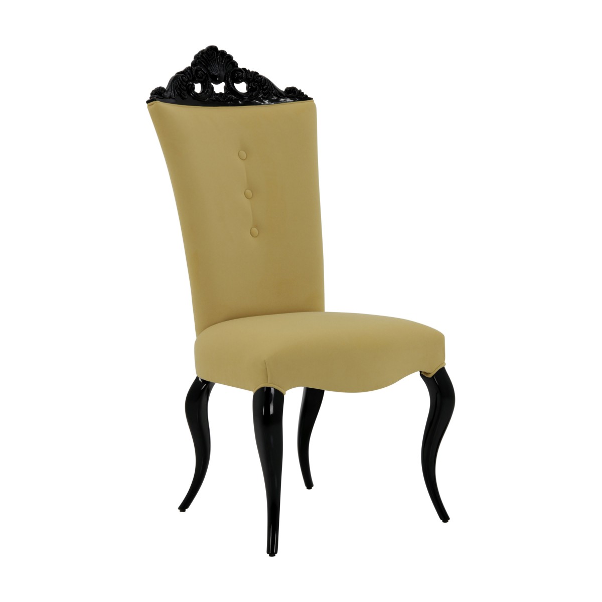 italian chair antesia 8006