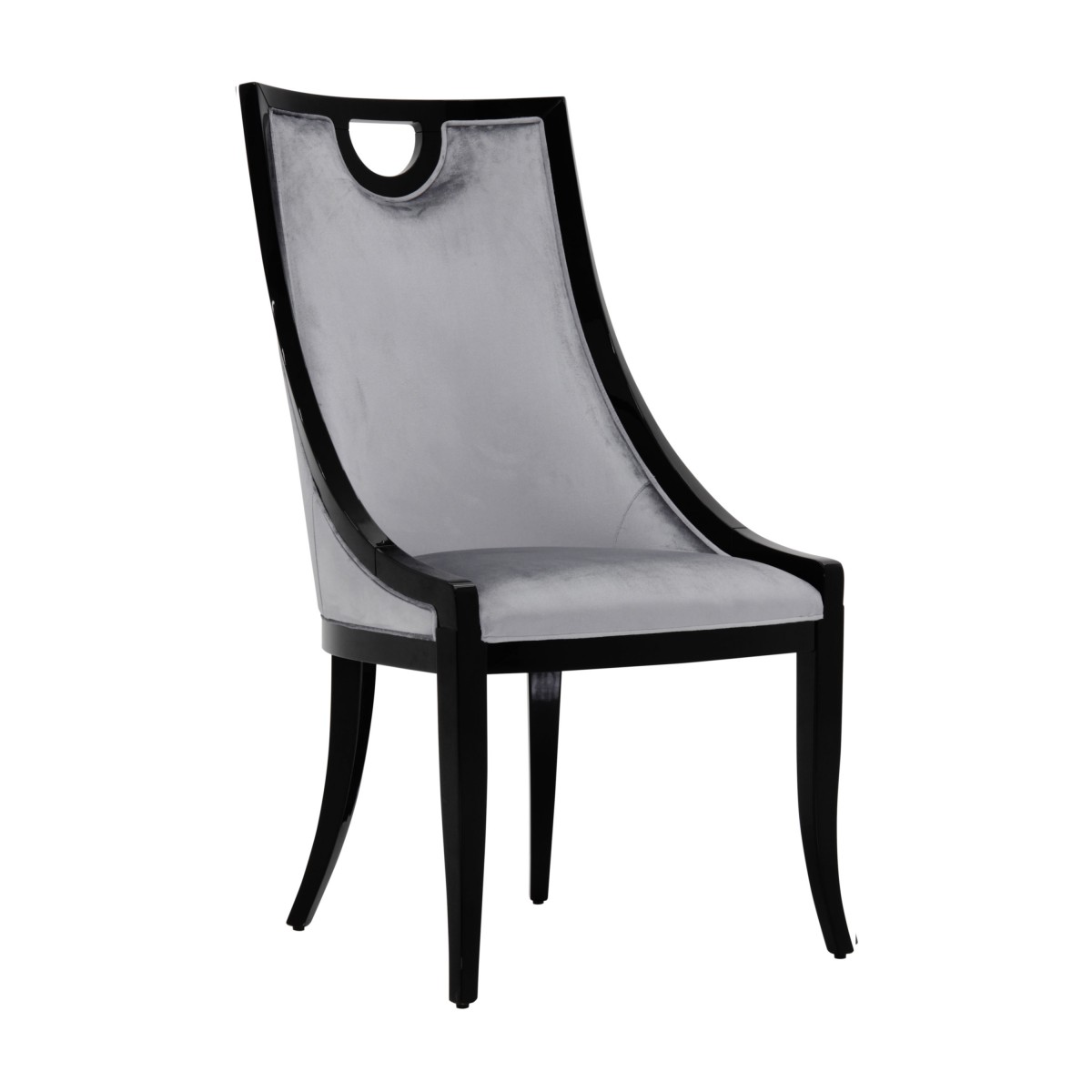 italian chair astra 1 1746