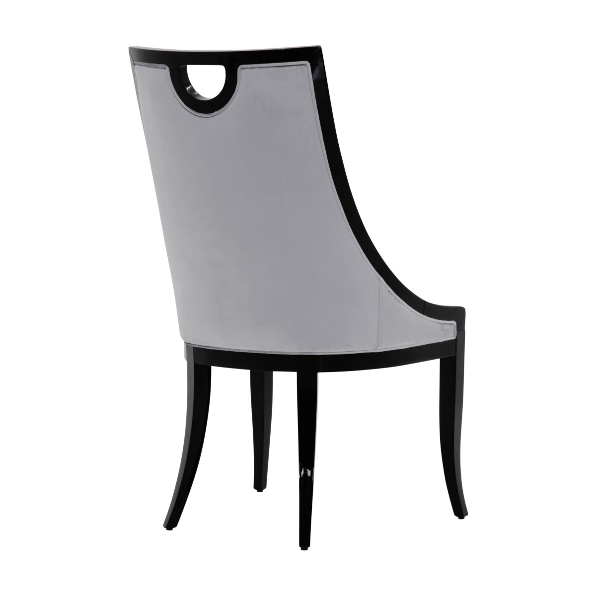 italian chair astra 2 3015