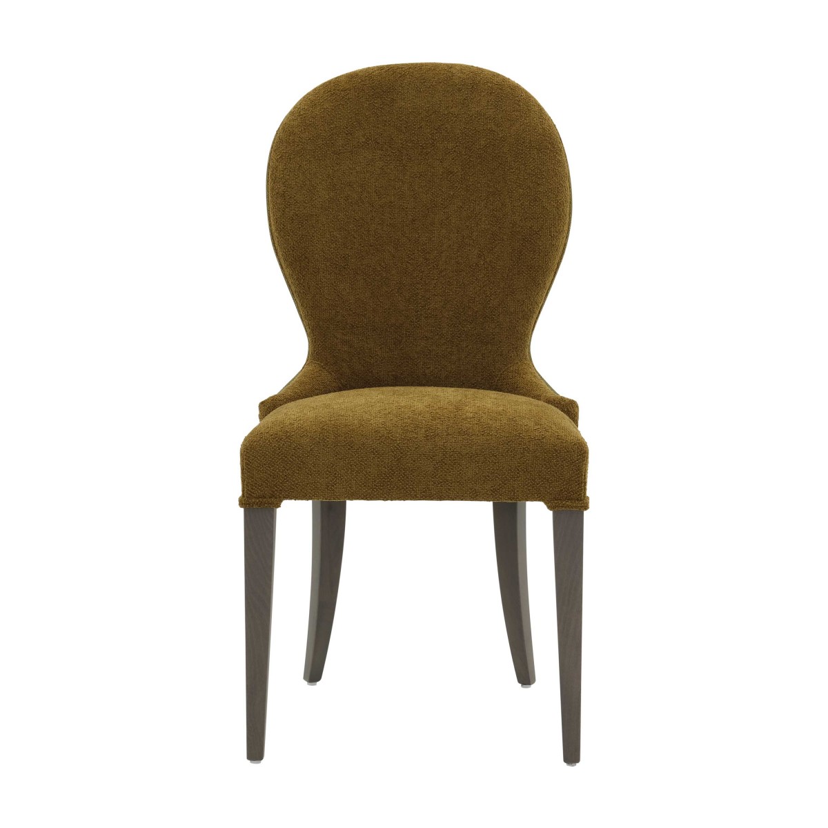 italian chair calipso 1 7872