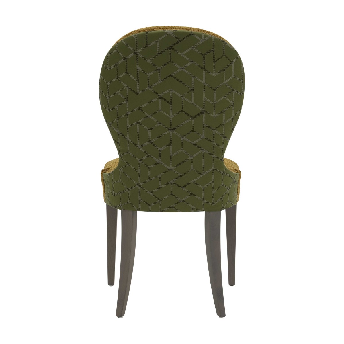 italian chair calipso 3 9248