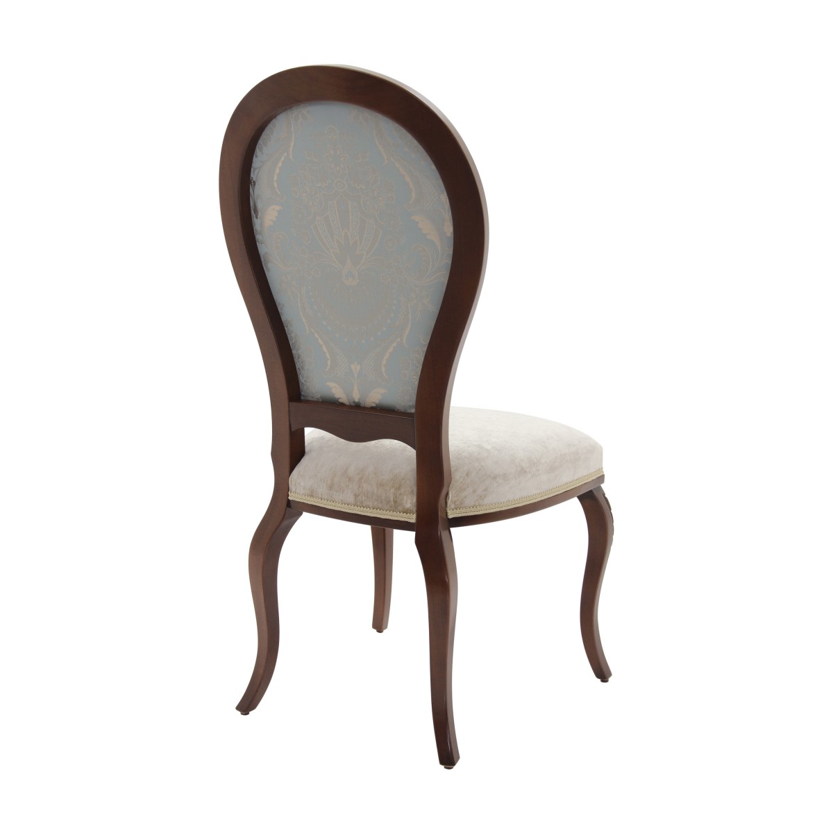 italian chair claudia 1 2641