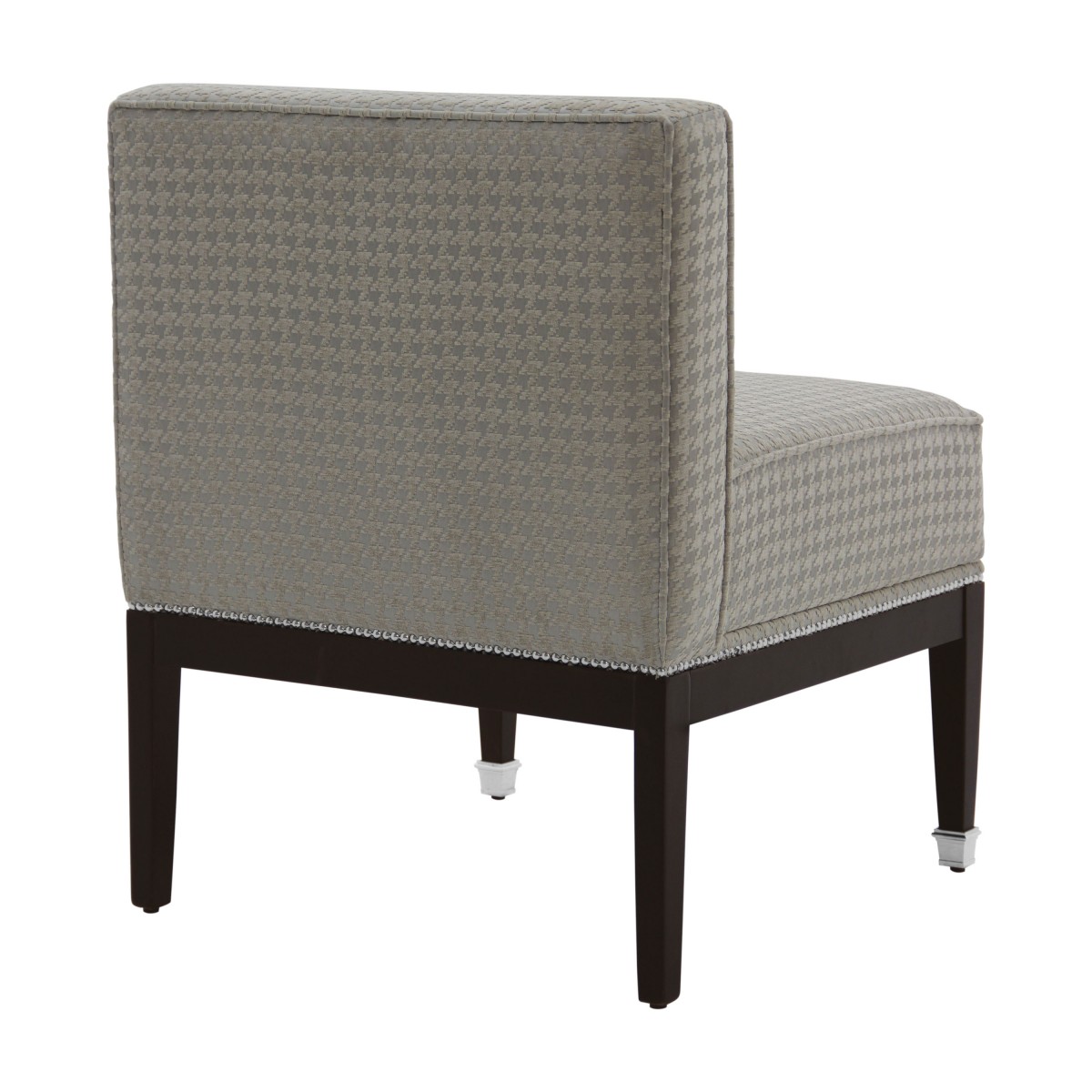 Chair Cube - Sevensedie