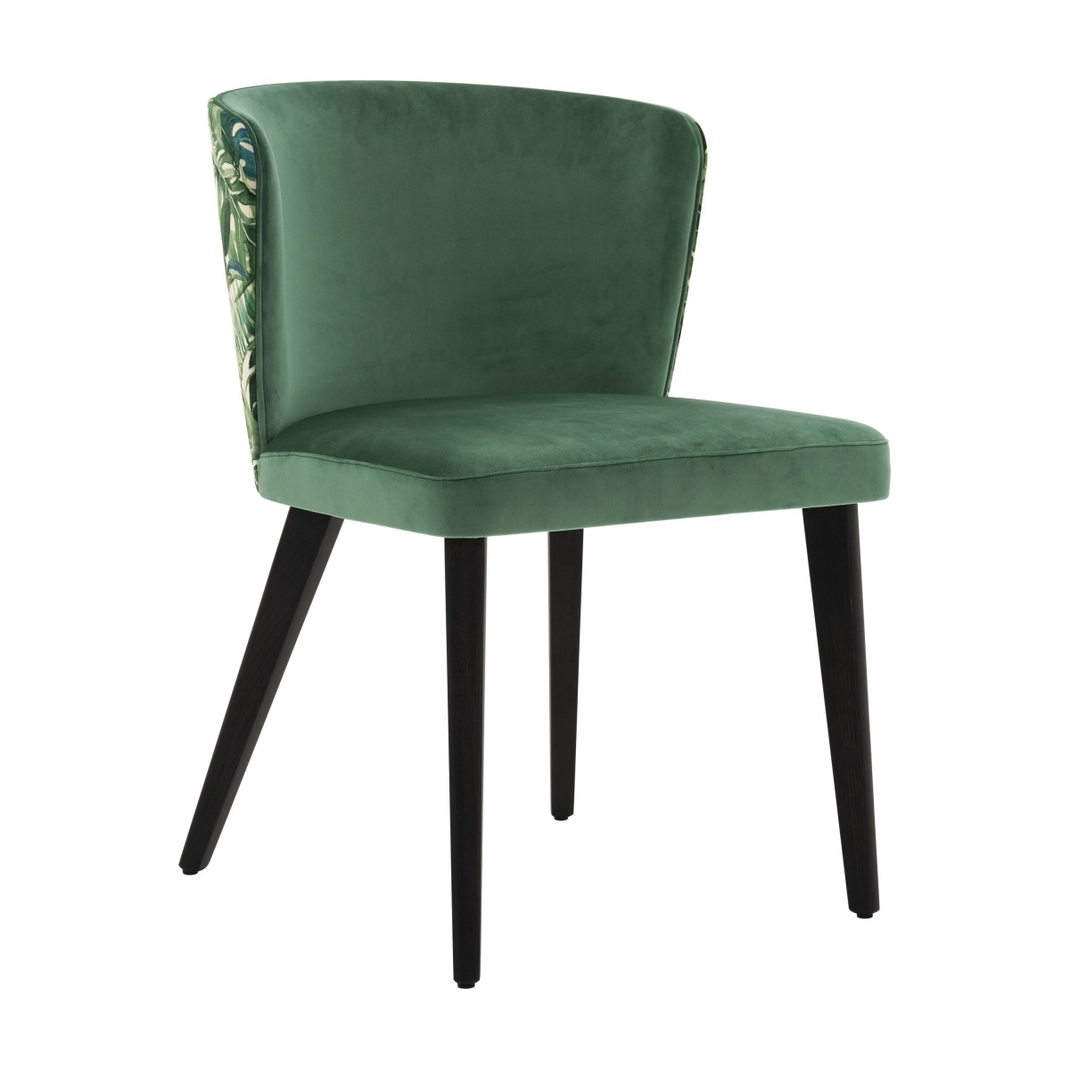 italian chair eva 6010