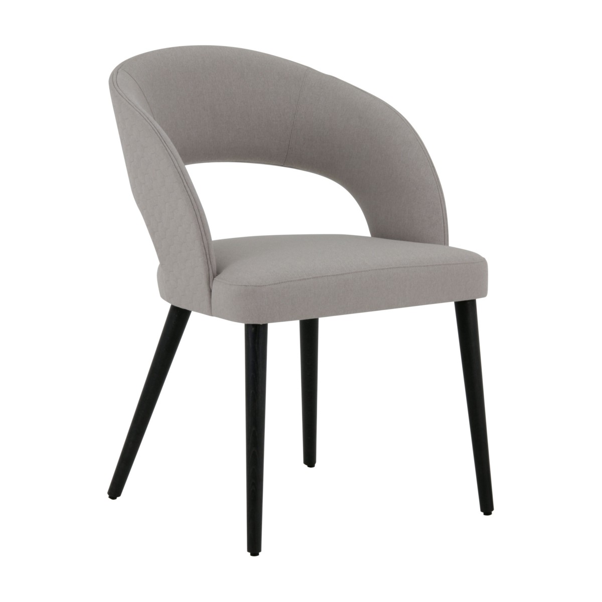 italian chair giulia 2 3192