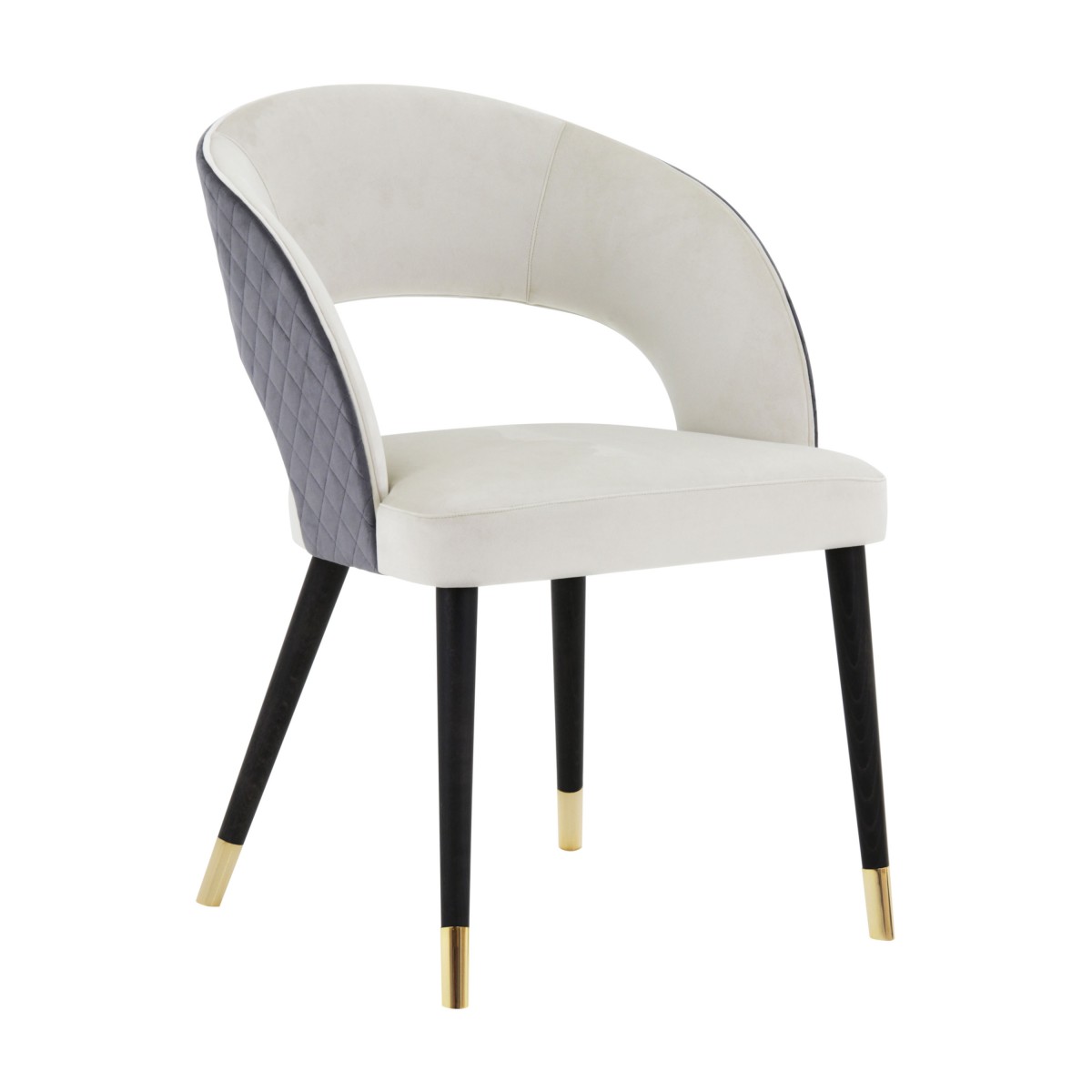 italian chair giulia 288