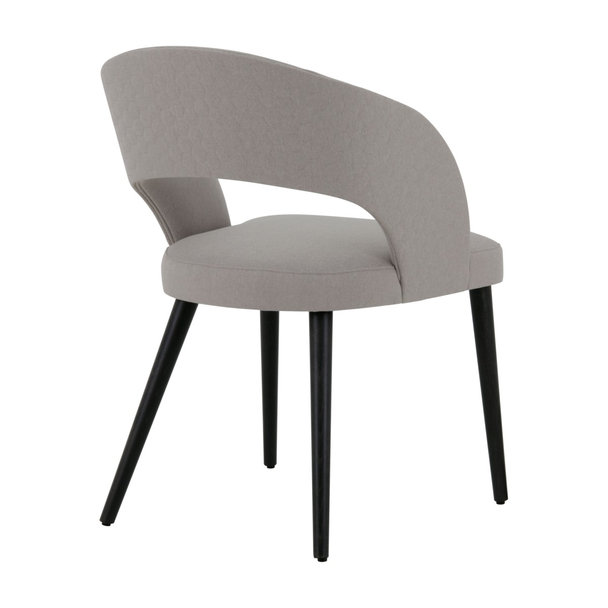 italian chair giulia 3 5297