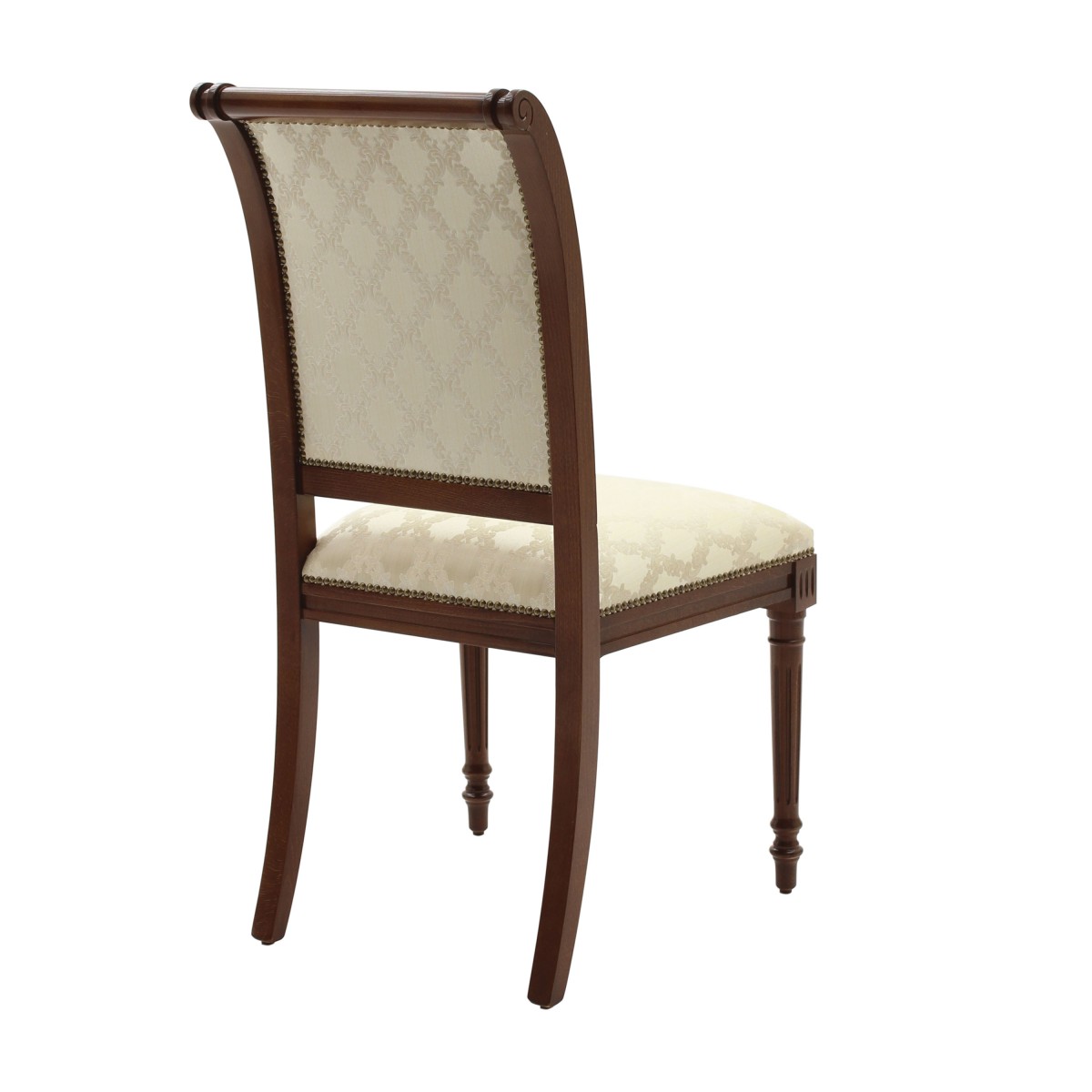 Chair Jacopo - Sevensedie