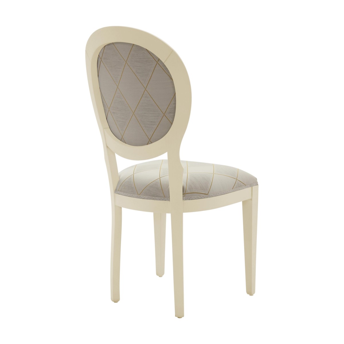 italian chair julia 1 9486