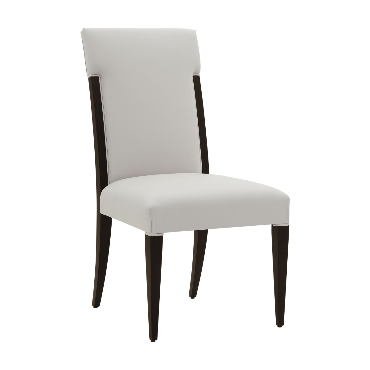 italian chair lexi 9083