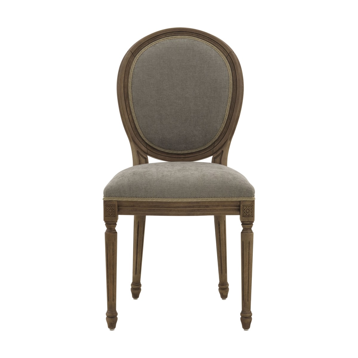 italian chair luigi 1 8306