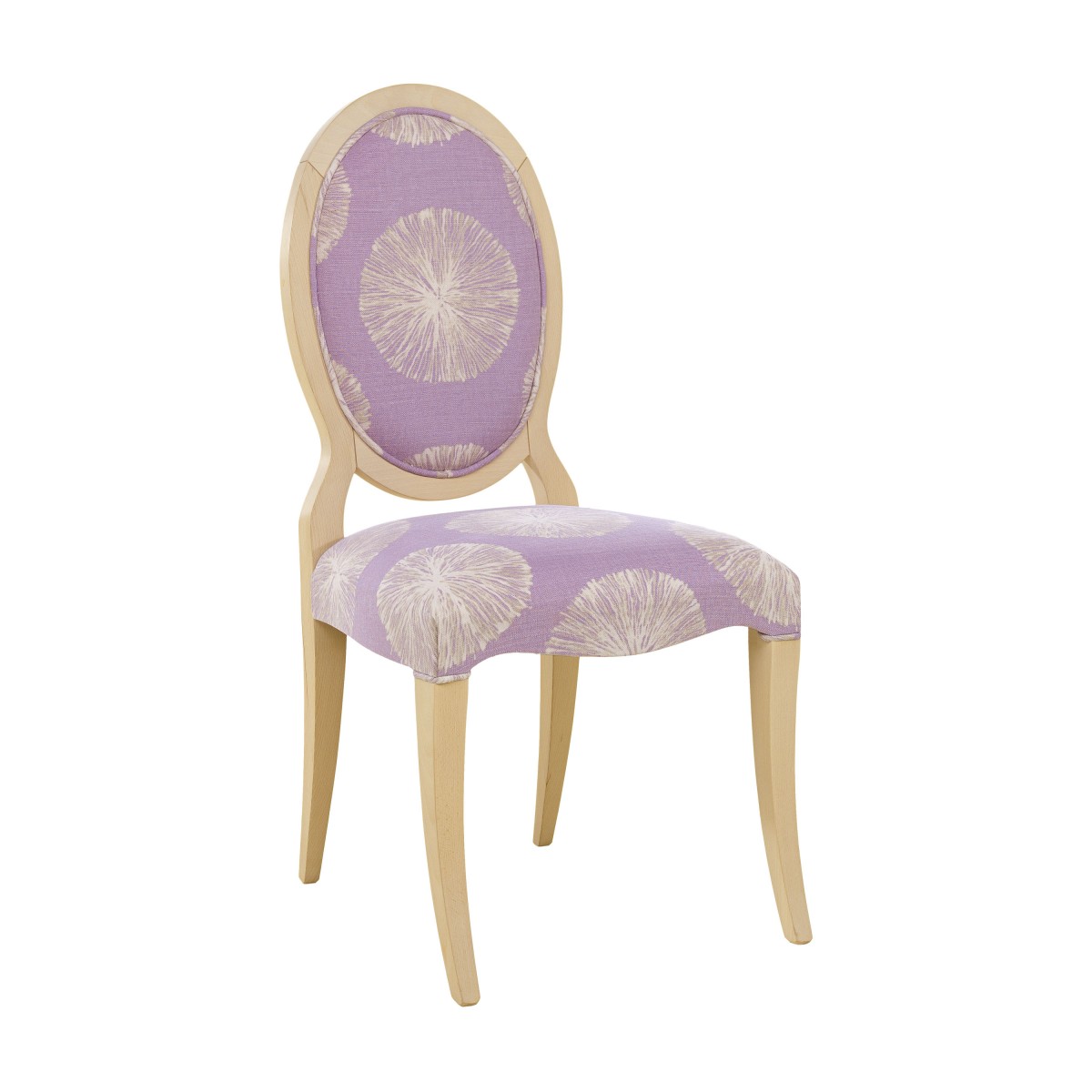 italian chair matilde 3044