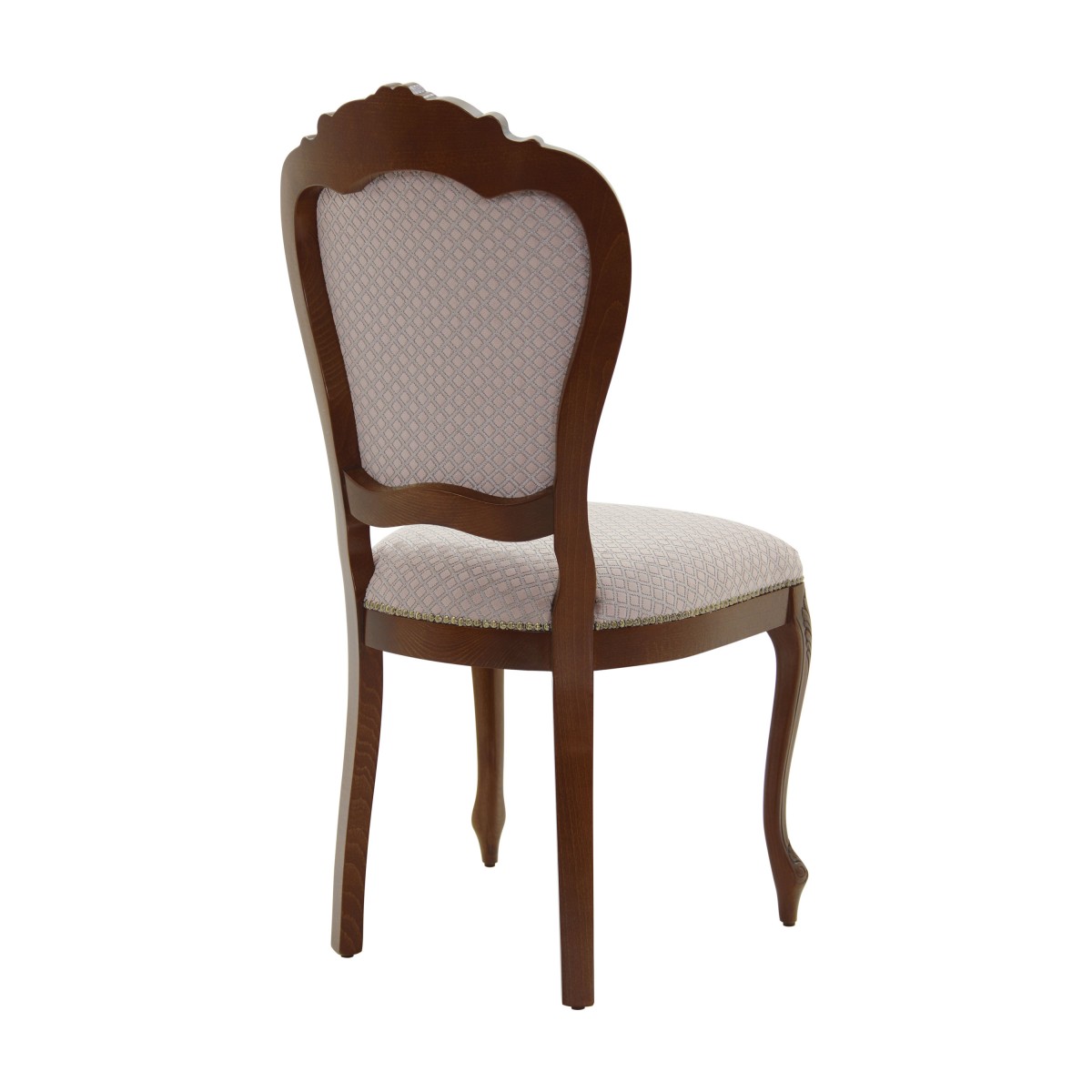 italian chair miledi 1 5824