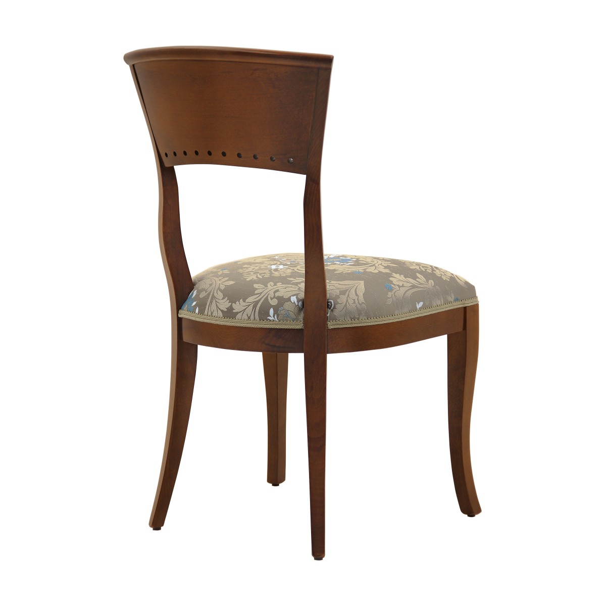 italian chair radica 2 1254