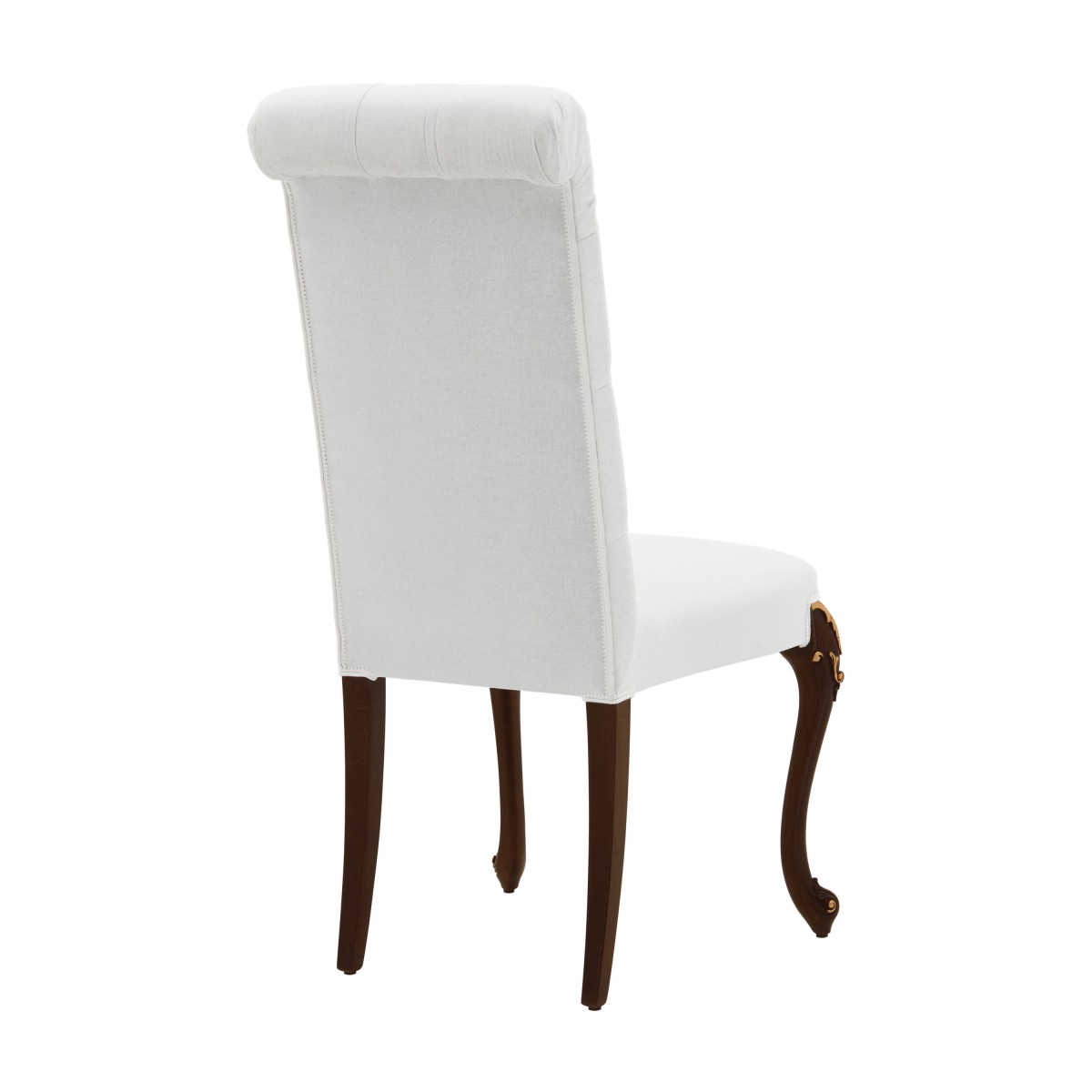 italian chair serena 1 6079