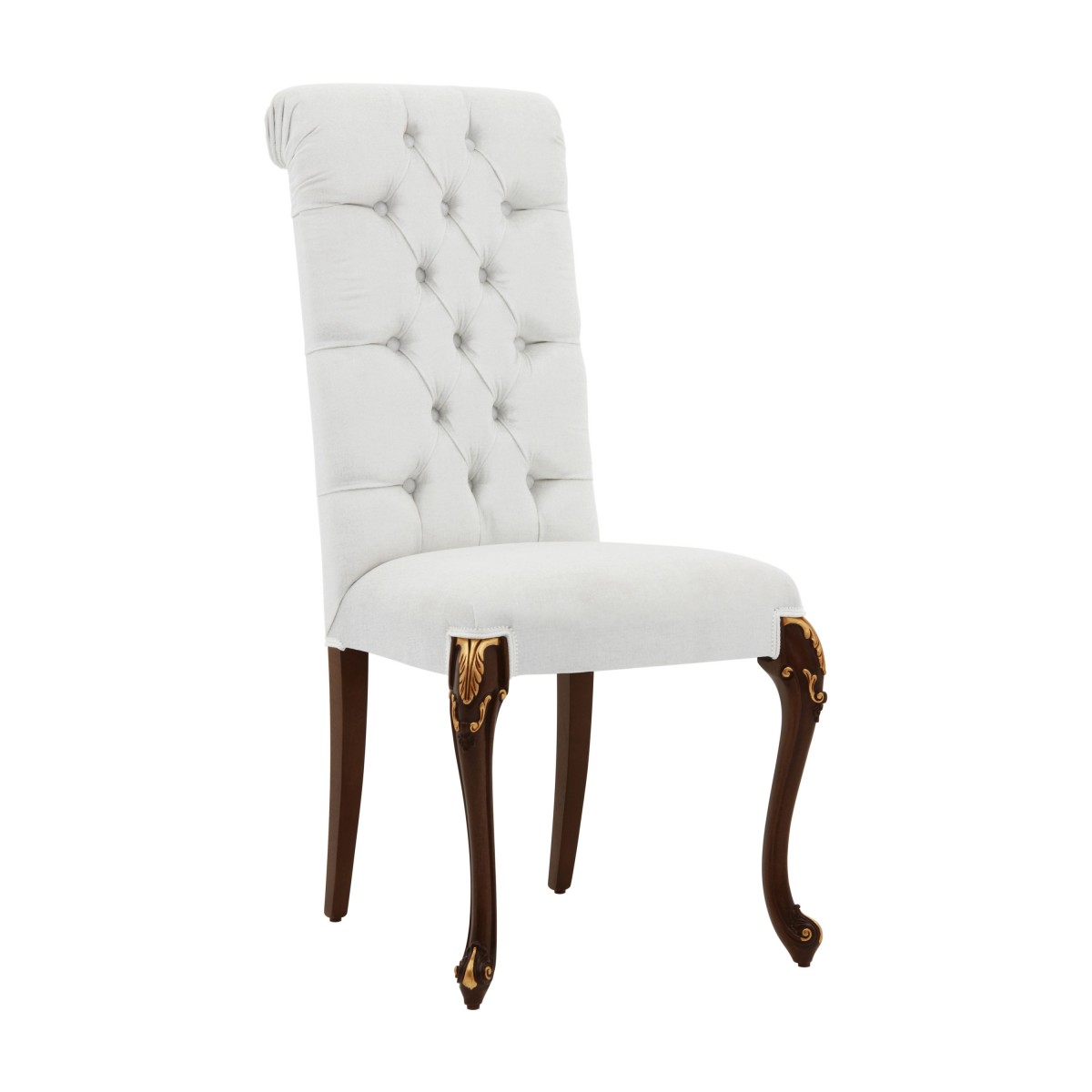 italian chair serena 1775