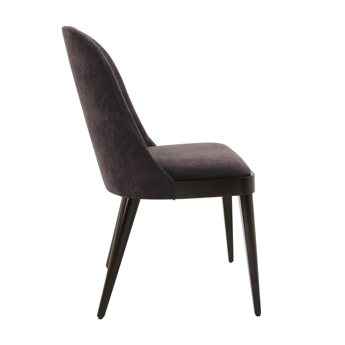 Chair Svezia - Sevensedie