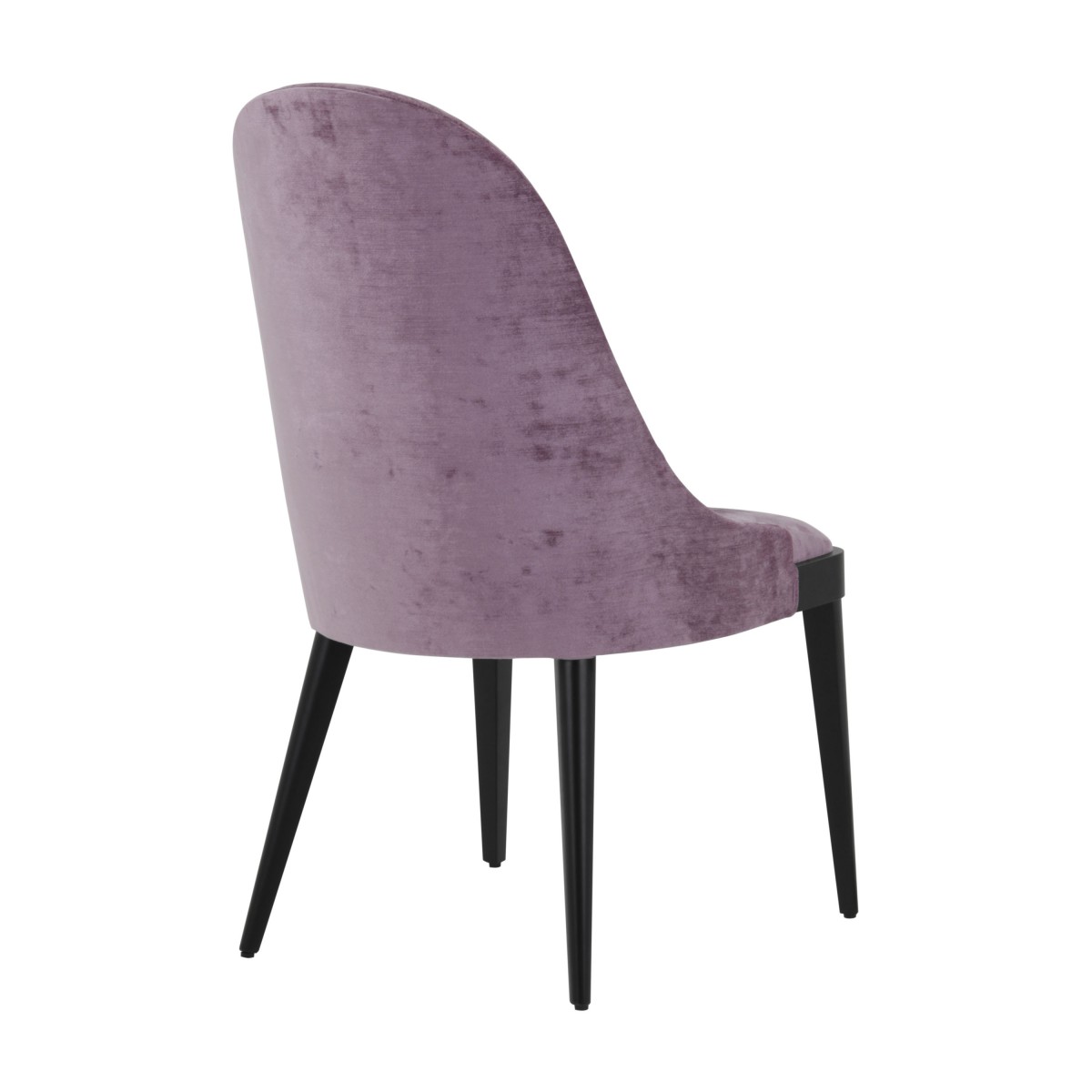 italian chair svezia 1 copia 5158