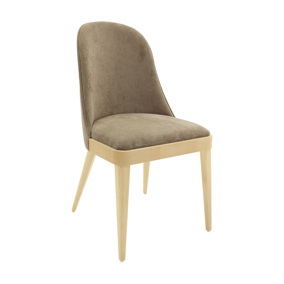 italian chair svezia 3 8655