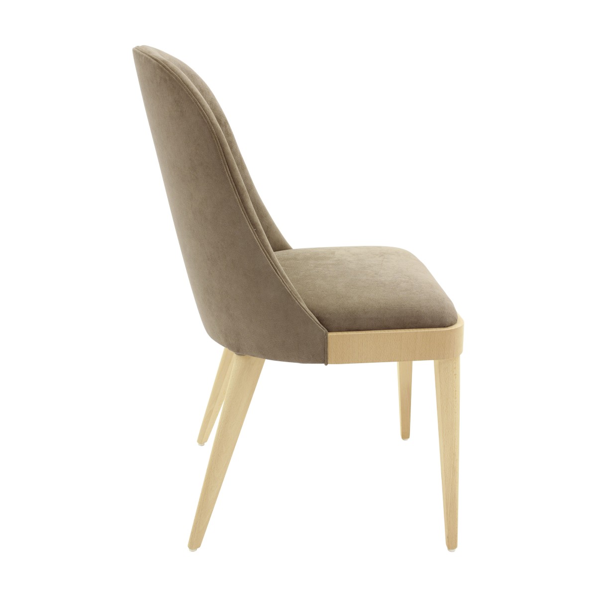 italian chair svezia 4 6632