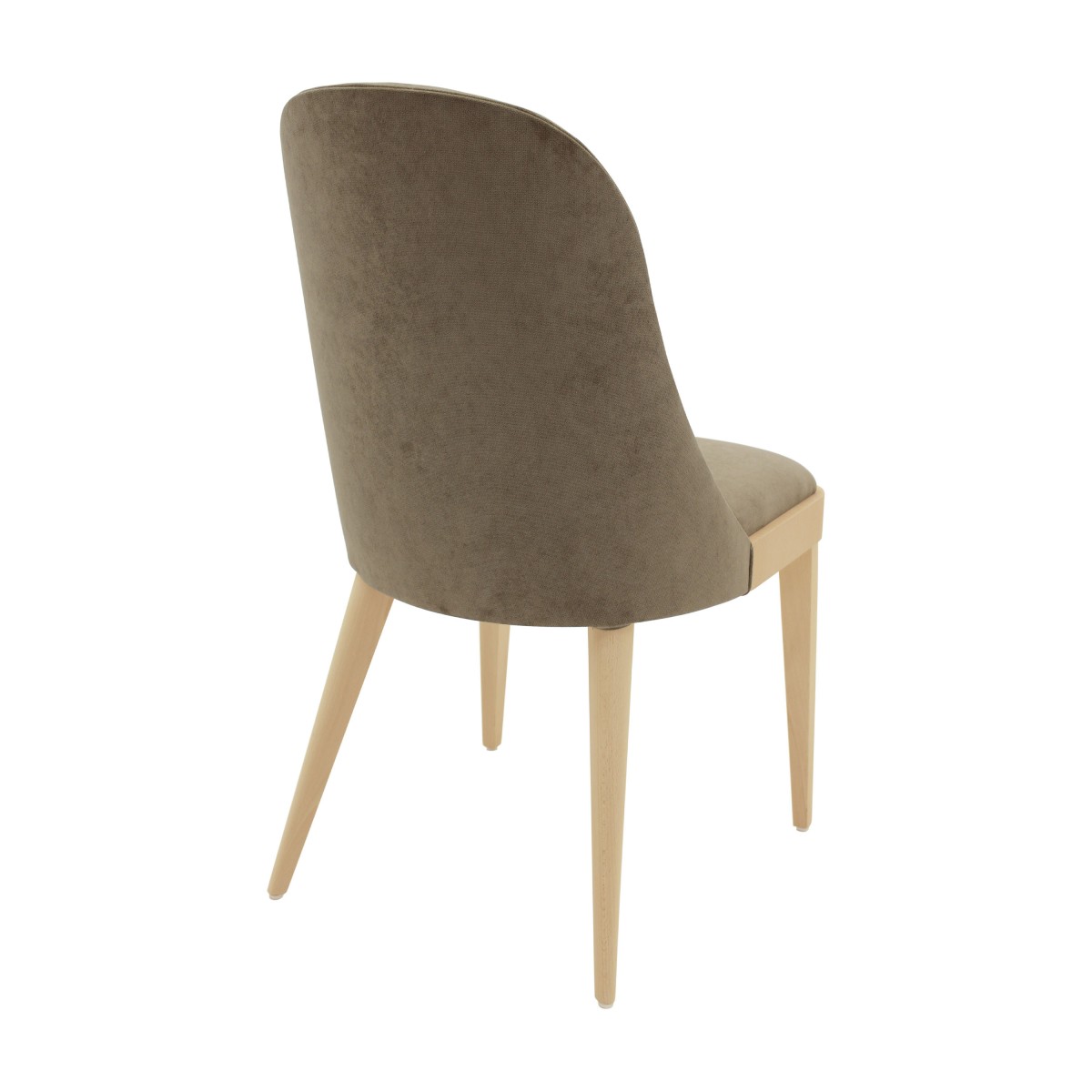 italian chair svezia 5 2911