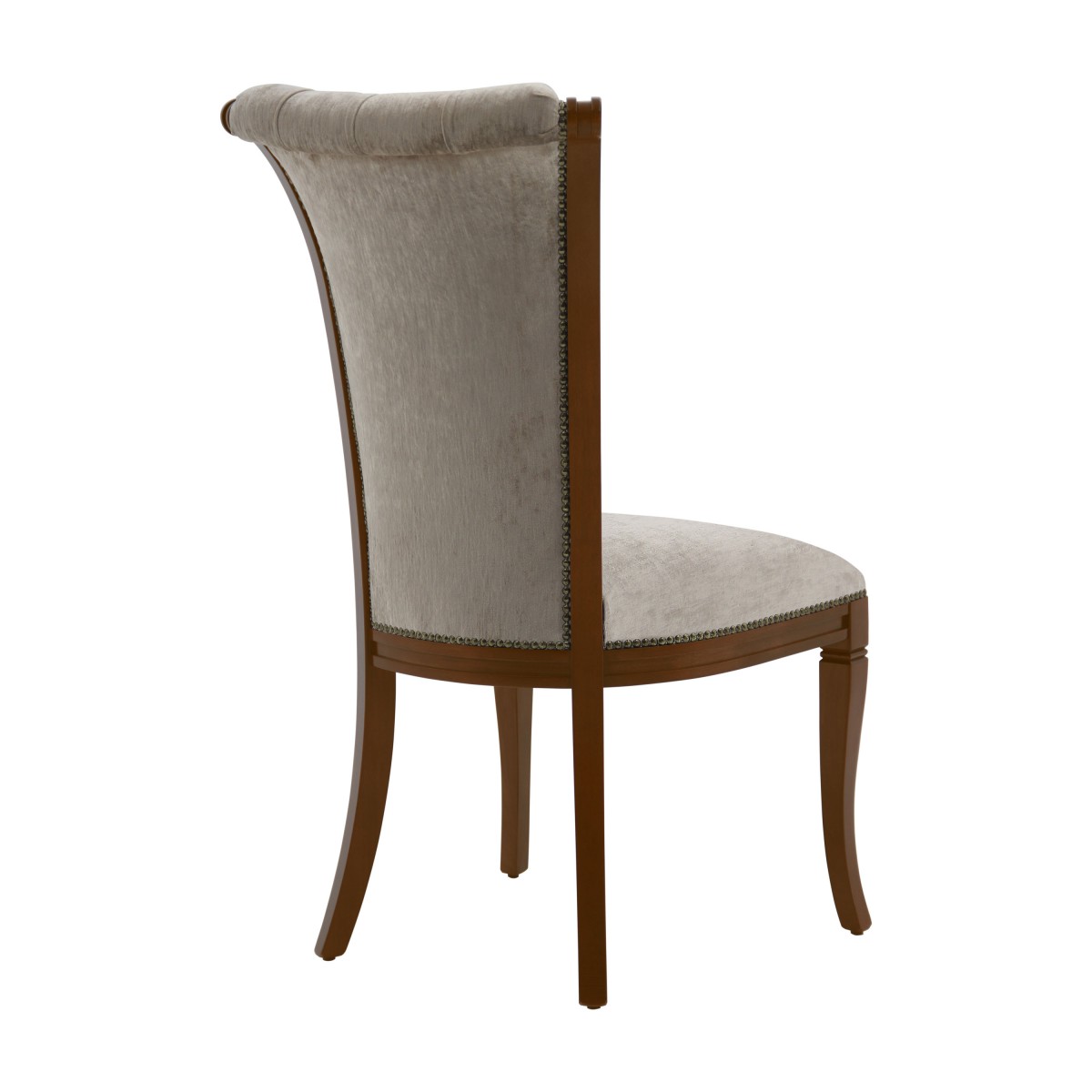 italian chair york 1 2452